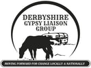 Derbyshire Gypsy Liaison Group